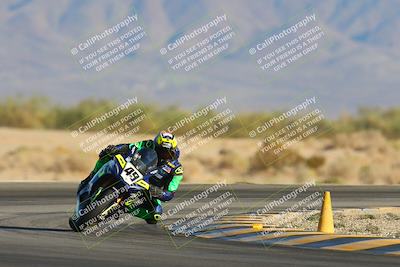media/Nov-17-2024-CVMA (Sun) [[1fec520723]]/Race 14- Formula 40 MW and LW/